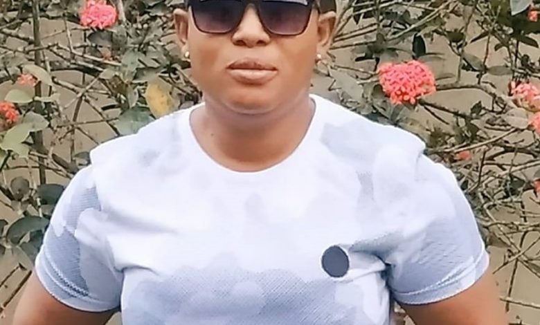 La femme assassinée au Plateau-Dokui à cause d'un Visa obtenu