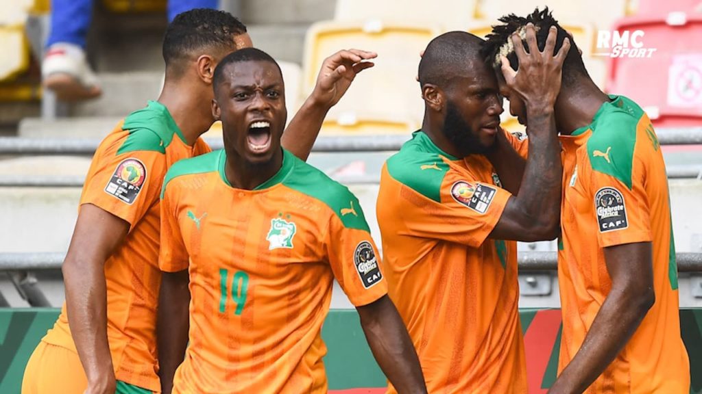 CAN-2022-La-Cote-d-Ivoire-renvoie-l-Algerie-chez-elle