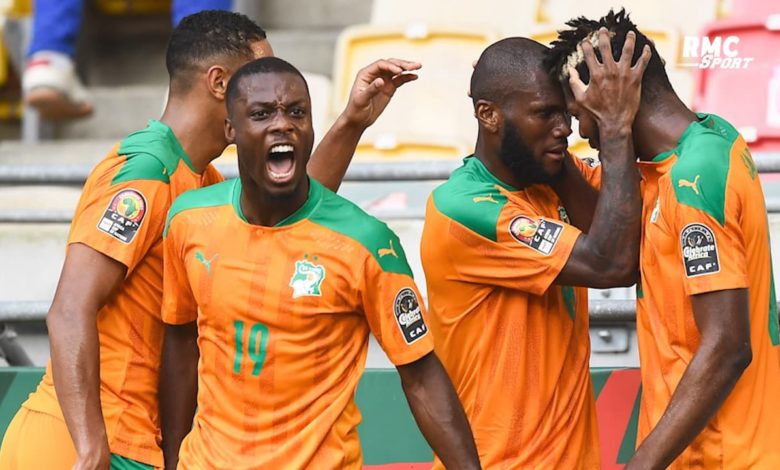 Classement FIFA : le trio Sénégal-Maroc-Tunisie en tête, la Côte d’Ivoire dans le Top 50…