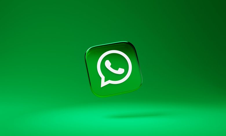 La nouvelle fonctionnalité de like des messages dans WhatsApp