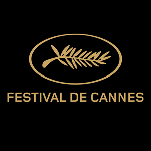 Le festival de Cannes 