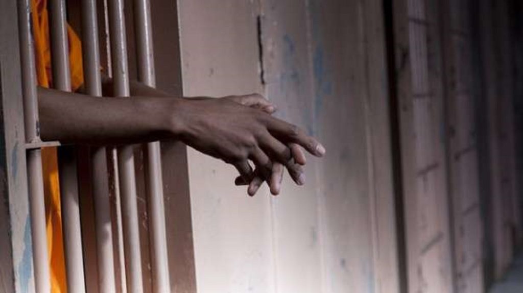 La prison de Nouna au Nord-Ouest du Burkina Faso, est la cible d'un groupe armé