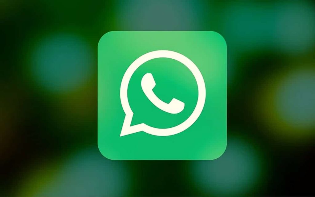 La nouvelle fonctionnalité de like des messages dans WhatsApp 
