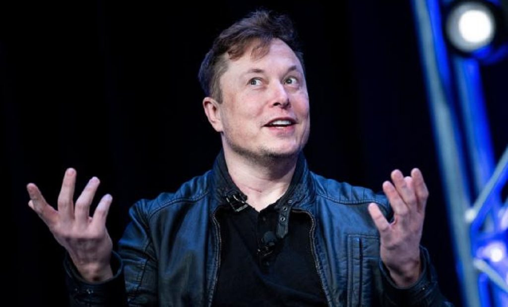 Elon Musk a le feu vert pour diriger Twitter