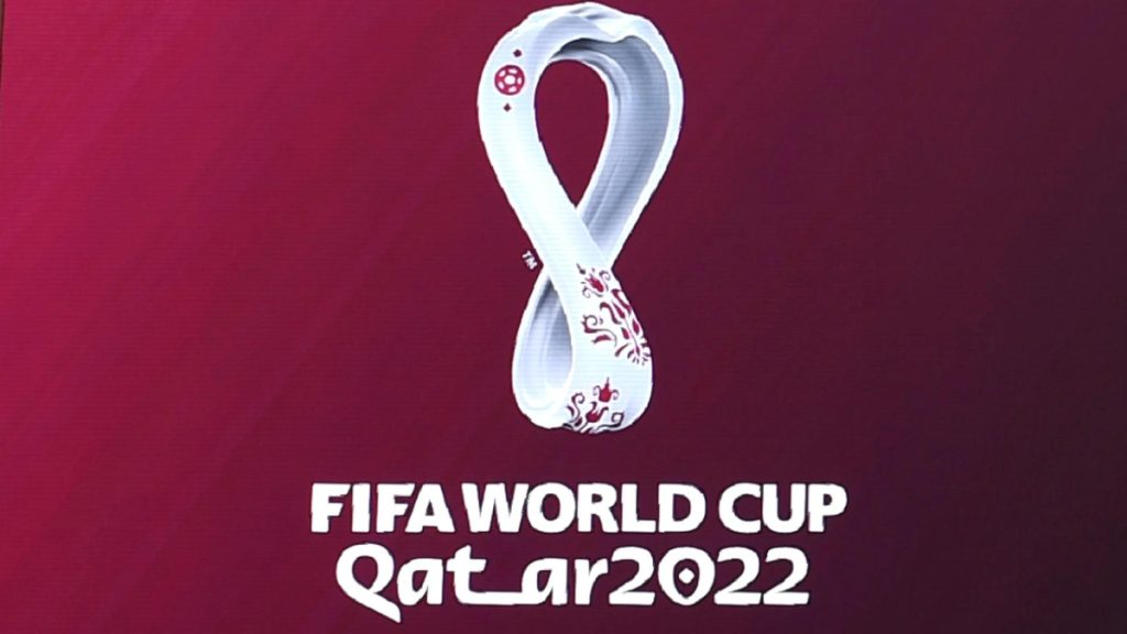 Coupe du monde 2022. Le Qatar interdit les relations sexuelles entre personnes non mariées