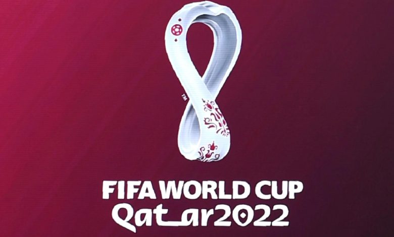 Coupe du monde 2022. Le Qatar interdit les relations sexuelles entre personnes non mariées