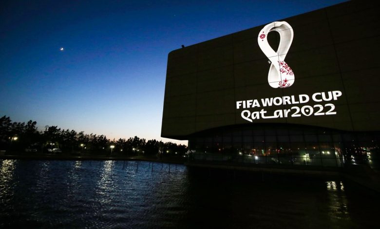 26 joueurs autorisés pour Qatar 2022