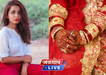 Kshama Bindu décide de se marier seule