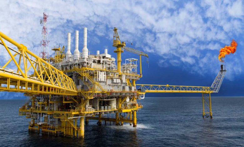 Le gouvernement annonce une seconde découverte de pétrole et de gaz naturel dans le bloc du bassin sédimentaire offshore.