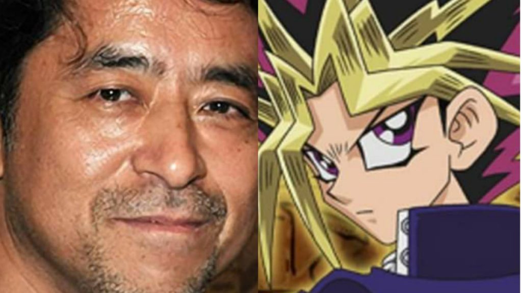 Les médias japonais ont annoncé ce jeudi matin la mort à l'âge de 60 ans de Kazuki Takahashi, dessinateur du Manga Yu-Gi-Oh.