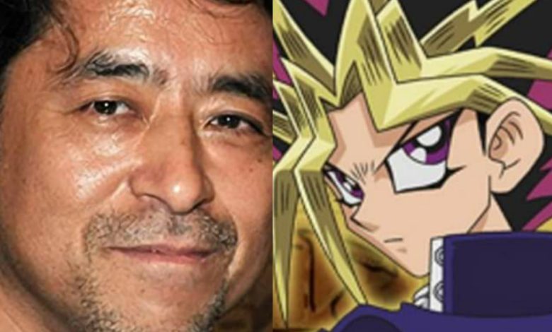 Les médias japonais ont annoncé ce jeudi matin la mort à l'âge de 60 ans de Kazuki Takahashi, dessinateur du Manga Yu-Gi-Oh.