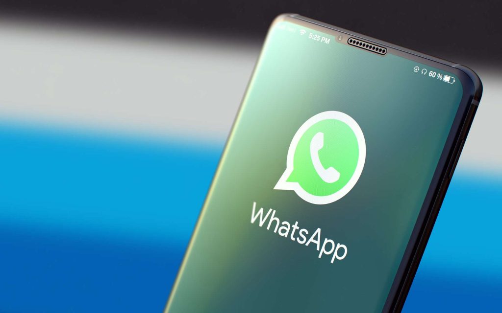 L'application WhatsApp annonce de nouvelles fonctionnalités qui feront le bonheur de ses usagers