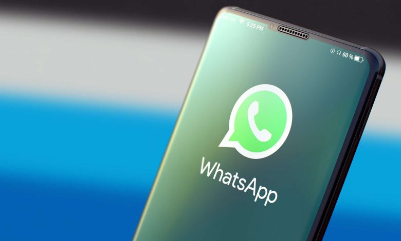 L'application WhatsApp annonce de nouvelles fonctionnalités qui feront le bonheur de ses usagers