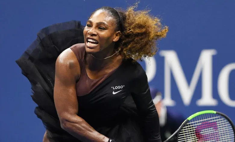 À seulement 40 ans, la tenniswoman Serena Williams, avec 39 titres au grand Chelem, annonce sa retraite après l’US Open.