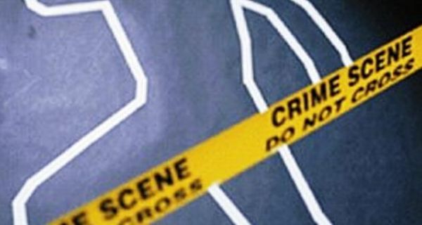 Drame à Abobo : Un conducteur de taxi intercommunal tue sa femme et lui arrache ses parties intimes