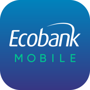 L'appli Ecobank 