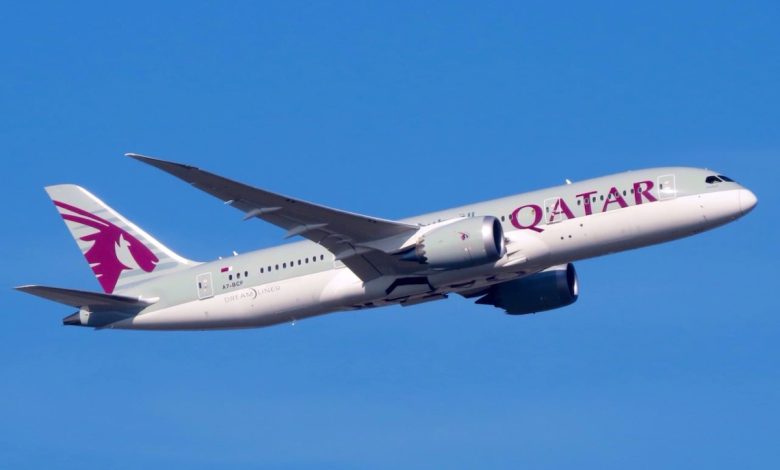 Le Qatar prévoit 160 vols quotidiens pour permettre aux supporteurs qui séjourneront dans ses pays voisins d'assister aux matches.