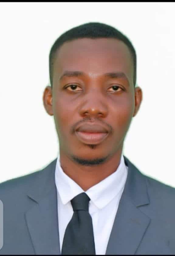 Sorti de l'ENS après son stage de formation, le jeune professeur d'histoire Géographie, Koffi Franck Michael, est mort dans son sommeil.