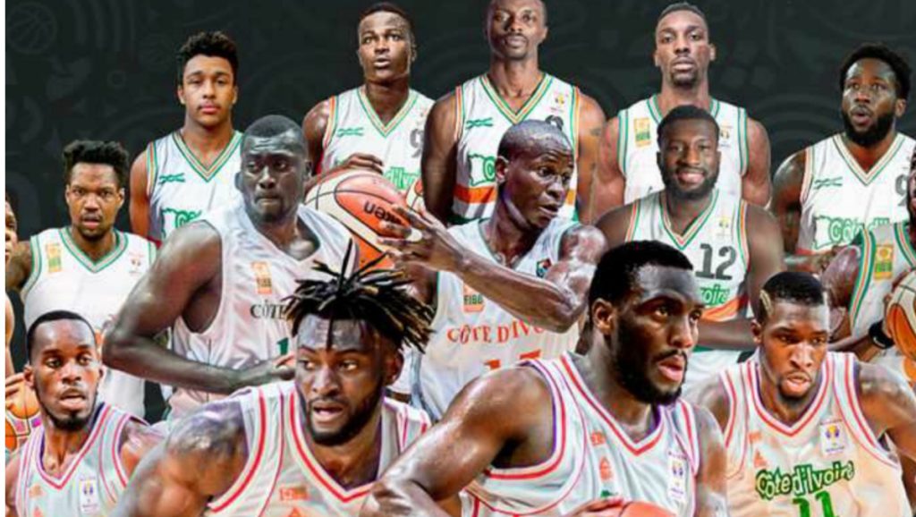 Les Basketteurs de CI réclament leur ancien sélectionneur au détriment du nouveau, choisit par la fédération ivoirienne de basketball.