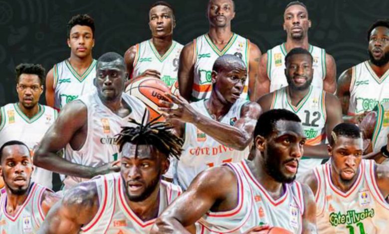 Les Basketteurs de CI réclament leur ancien sélectionneur au détriment du nouveau, choisit par la fédération ivoirienne de basketball.