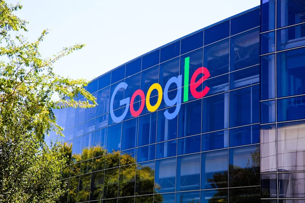 L’Afrique du Sud choisit par Google pour lancer sa première région cloud sur le continent