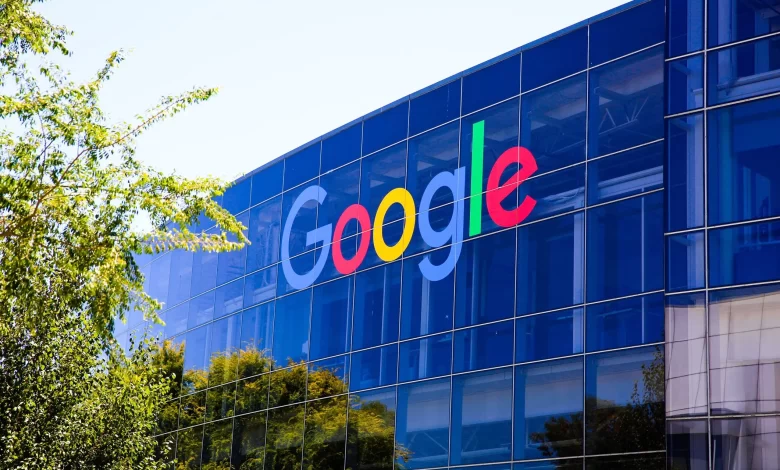 L’Afrique du Sud choisit par Google pour lancer sa première région cloud sur le continent