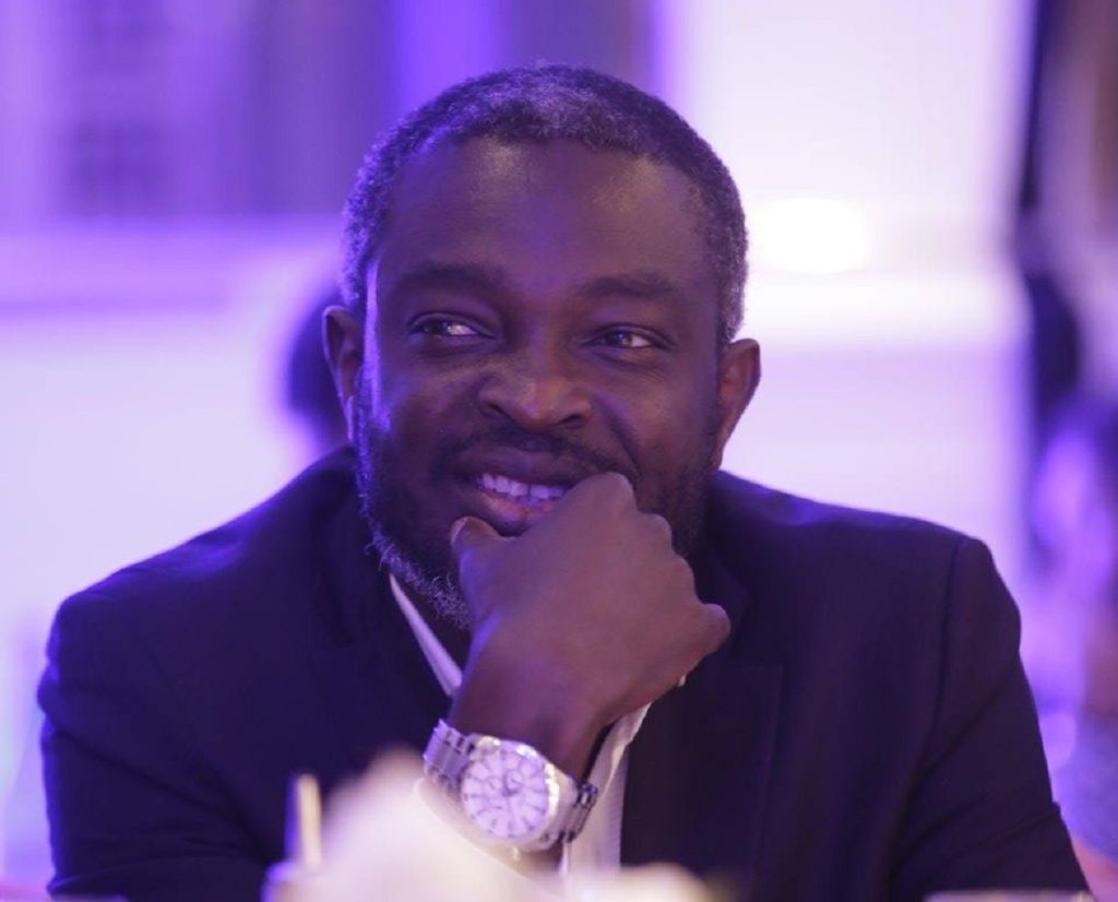 Angelo Kabila se fait recadrer par des internautes : ‘’A’Salfo avait bien raison…’’