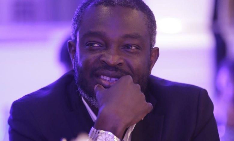 Angelo Kabila se fait recadrer par des internautes : ‘’A’Salfo avait bien raison…’’