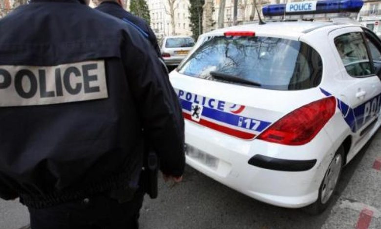 Un policier municipal bientôt jugé pour avoir uriné sur deux mineurs