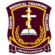 Kenyan Médical Training Collège 