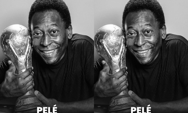 Malade d'un cancer du colon puis interné à l'hôpital de Sao Paulo au Brésil, la légende du football brésilien le roi Pelé s'est éteint ce jeudi 29 décembre 2022.