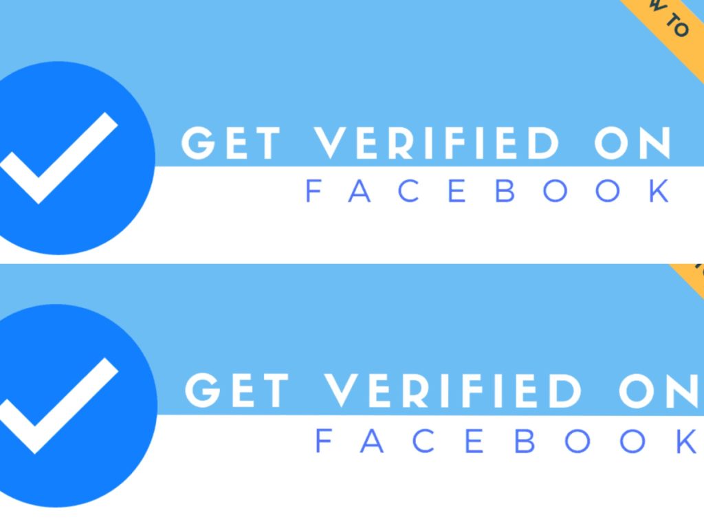 À l'image de Twitter, le groupe Méta de Mark Zuckerberg lance l'abonnement payant pour le compte certifié sur Facebook et Instagram.