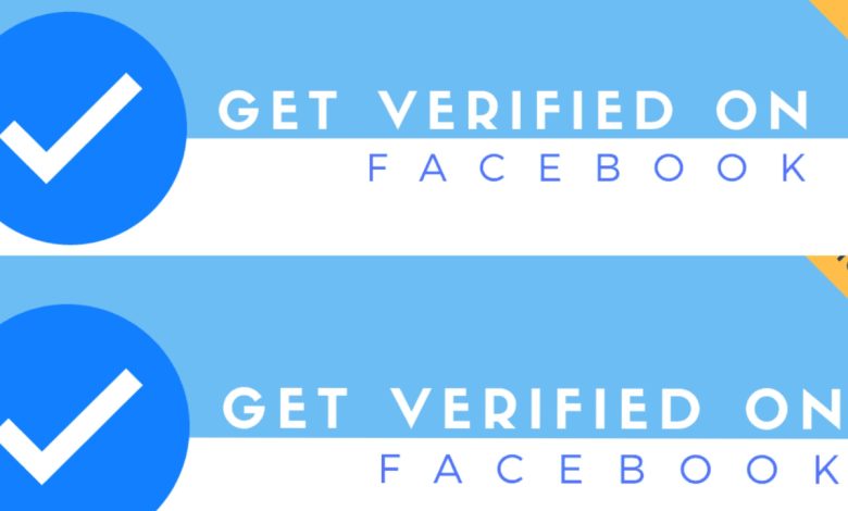À l'image de Twitter, le groupe Méta de Mark Zuckerberg lance l'abonnement payant pour le compte certifié sur Facebook et Instagram.