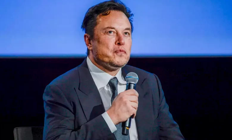 Elon Musk justifie enfin le licenciement de 80% d'employés de Twitter