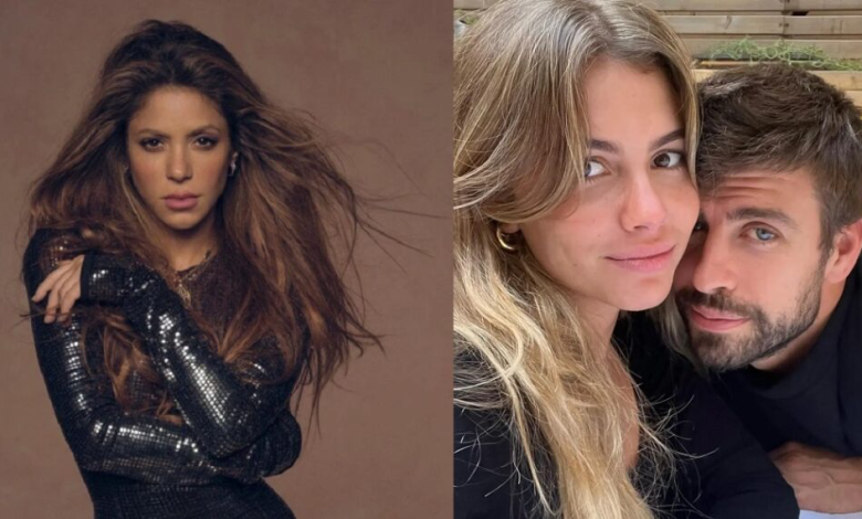 Un an après leur rupture, Shakira n’a toujours pas tourné la page. Dans une récente sortie, elle tacle Piqué prêt à se remarier.