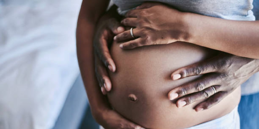 Un médecin raconte le décès d’une femme enceinte ayant refusé l’accouchement par césarienne en raison d’un accord entre son mari et Dieu.