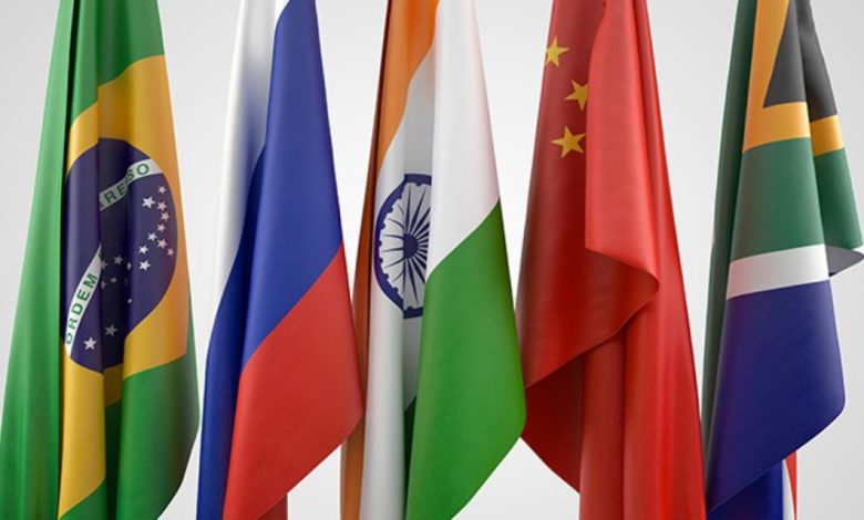 Les BRICS accueillent de nouveaux pays