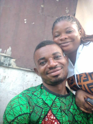 Une Nigériane accuse sa sœur d'avoir enlevé son mari deux ans seulement après leur mariage. La toile en feu après cette trahison. 